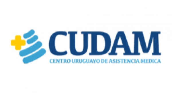 cudam