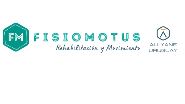 FISIOMOTUS
