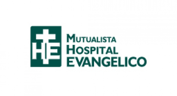 MUTUALISTA H. EVANGÉLICO