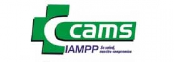 cams