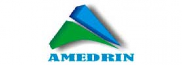 amedrin