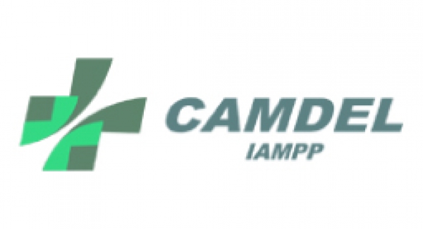 CAMDEL