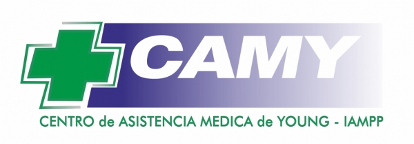 CAMY