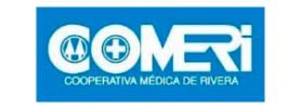 comeri