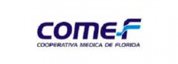 comef
