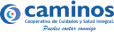 caminos