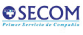 secom