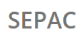 sepac