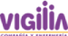 vigilia